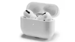 AirPods Pro 2 ANC/ENC Active Noise Cancellation Wireless Earbuds - Image 4