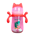 DOUDANER PPSU Baby Feeder