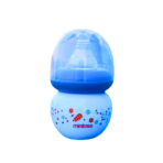 New Born Baby Feeder 60ml – Safe & Lightweight Bottle - Image 5