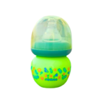 New Born Baby Feeder 60ml – Safe & Lightweight Bottle - Image 4