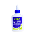 German White Glue – Strong Adhesive for Arts & Crafts - Image 2
