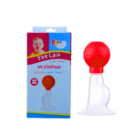 Tire Lait Breast Pump