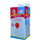 Tire Lait Breast Pump – Comfortable & Safe Nursing Aid - Image 4