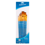 Xinbowen Artist Brush Blue