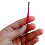 Angry Bird Water Colour Palette Tray - 12 Wells Watercolours - Image 4