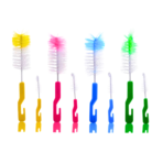 Feeder Bottle Cleaning Brush