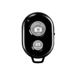 Remote Shutter Button