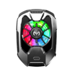 Memo DLA8 Cooling Fan