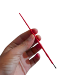 Artist Poster Colour Paint Set - 7+1 Shades - Free Brush - Image 6