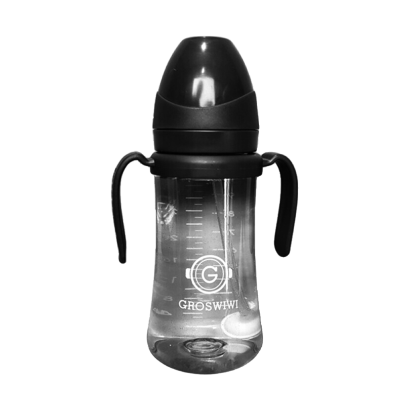 GrossWiwi PPSU Baby Feeder