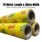 Osteocare D3 Advance Tablets 30 Ct – Nugen