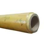 Cling Film Sheet Roll 70 Meters – Freshness Preserving Wrap - Image 3