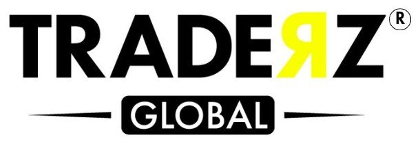 Traderz Global