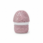 Only Baby Feeder 60ml – Diamond Cover Bottle for Newborns - Image 3