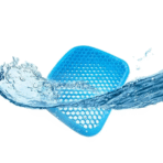 Egg Sitter Gel Cushion – Pressure Relief Seat Pad - Image 3