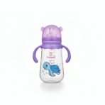 Probent Baby Feeder 330ml