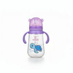 Probent Baby Feeder 330ml