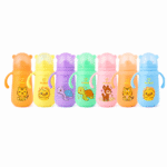 Probent Baby Feeder Coloured 330ml