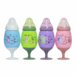 Minitree PPSU Feeder 330ml ZR259A1