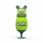 Minitree PPSU Feeder 330ml ZR259A1FYT