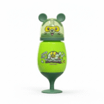 Minitree PPSU Feeder 330ml ZR259A1FYT