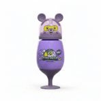 Minitree PPSU Feeder 330ml ZR259A1FYT – Premium Heat-Resistant Baby Feeding Bottle - Image 4