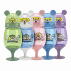 Minitree PPSU Feeder 330ml ZR259A1FYTQ