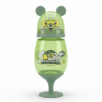 Minitree PPSU Feeder 330ml ZR259A1FYTQ – Premium Heat-Resistant Baby Feeding Bottle - Image 7