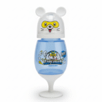 Minitree PPSU Feeder 330ml ZR259A1FYTQ – Premium Heat-Resistant Baby Feeding Bottle - Image 3