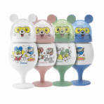 Minitree PPSU Feeder 330ml ZR2560A2FYT