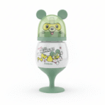 Minitree PPSU Feeder 330ml ZR2560A2FYT – Premium Heat-Resistant Baby Feeding Bottle - Image 5