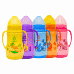 Probent PPSU Feeder 320ml PB-16 Coloured