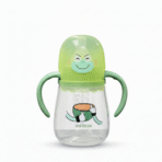 Minitree PPSU Feeder 150ml (ZR677) – Premium Heat-Resistant Baby Feeding Bottle - Image 3