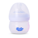 Newborn Baby Feeder 60ml