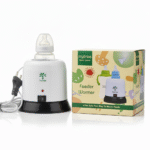 MyTree Electric Baby Feeder Warmer