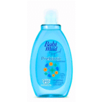 Babi Mild & Beyond Prebiotic 180ml