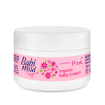 Babi Mild & Beyond Sweety Pink 50g