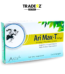 Ari Max-T Tablets