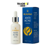 Rukhma Anti Acne Serum