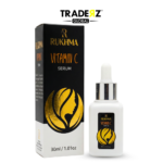 RUKHMA Skin Brightening Serum