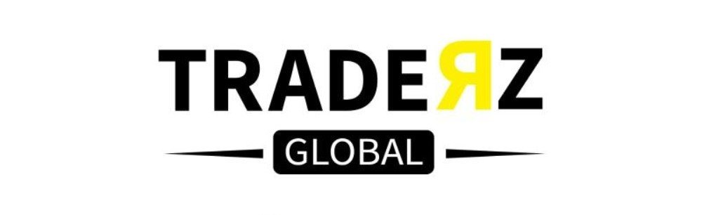 Traderz Global