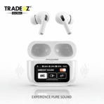 A9 AirPods Pro