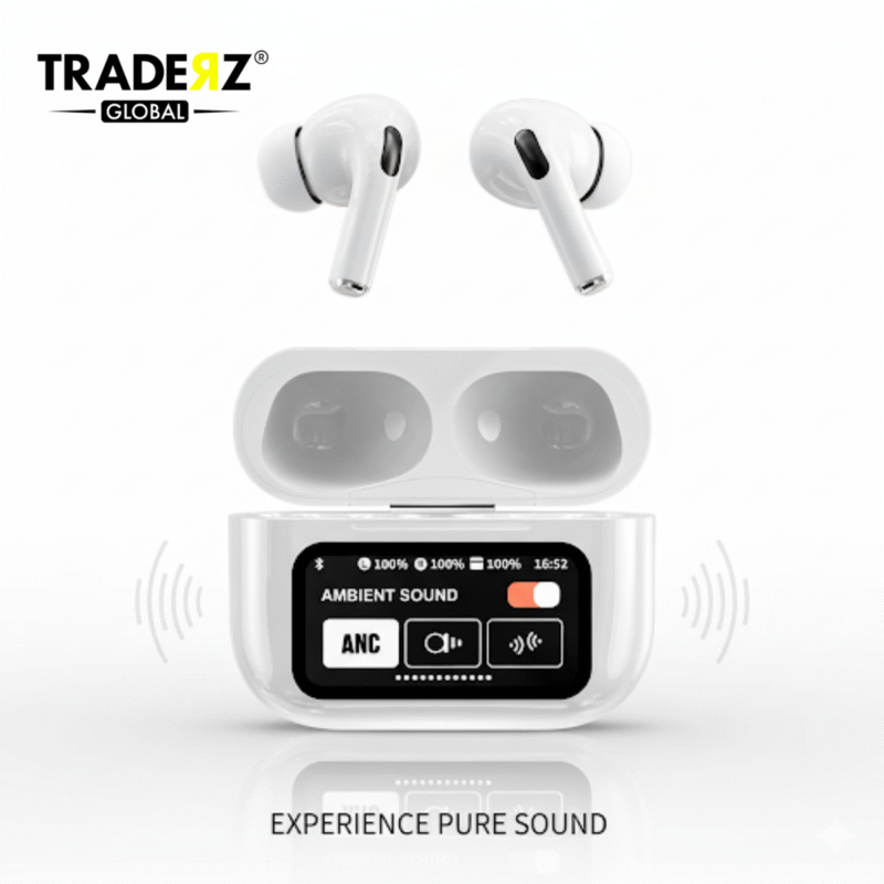A9 AirPods Pro