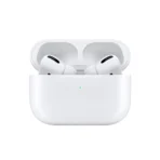 Airpods Pro Anc