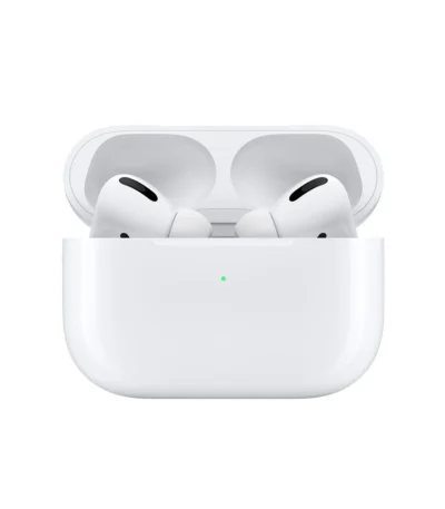 Airpods Pro Anc