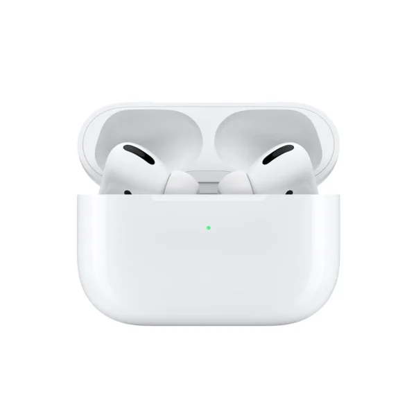 Airpods Pro Anc