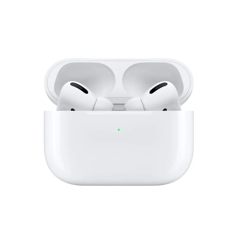 Airpods Pro Anc