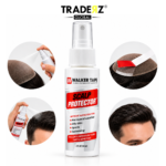 Walker Tape Scalp Protector 60ml – Strong Adhesive Scalp Protection Formula