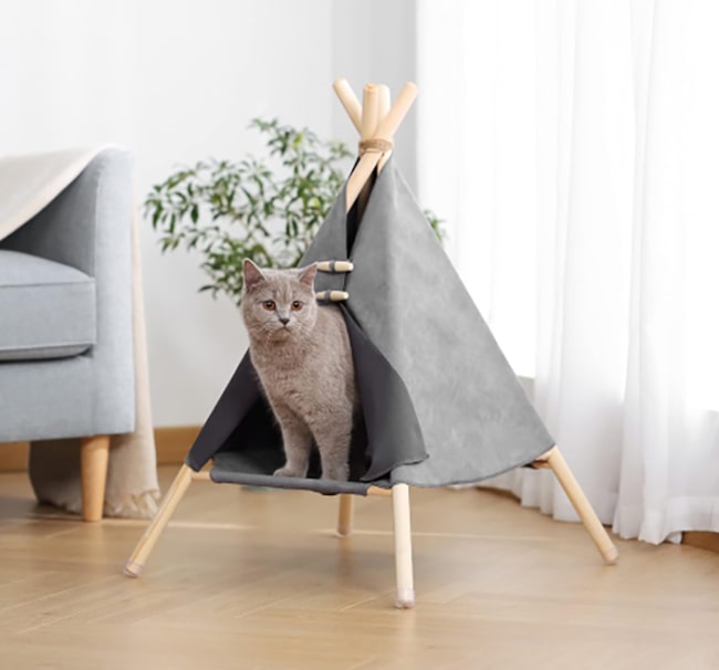 hotspot-carusel-cat-tent-opt-opt