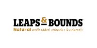 pt brand lab